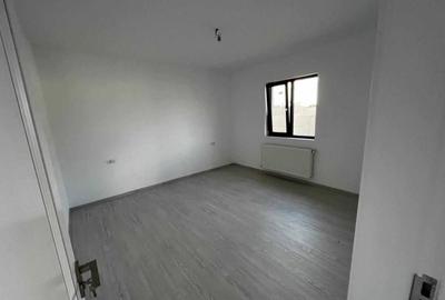 Casă cu 2 camere în Central - 3