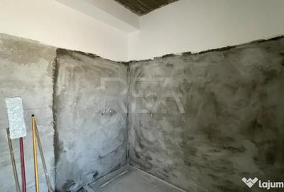 Casă cu 3 camere cu Teren 500 Mp în Central - 12