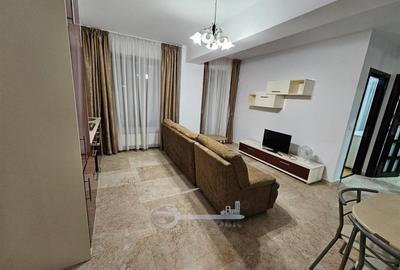 Apartament cu 2 camere decomandat, mobilat în Copou - 2