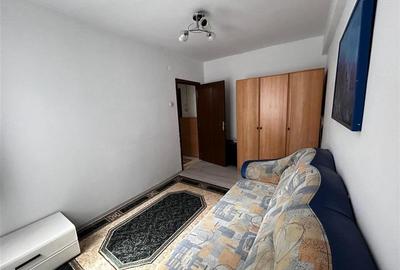 Apartament cu 2 camere decomandat în Moroasa 1 - 5