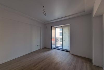 Apartament cu 2 camere decomandat în Tomis Nord - 6