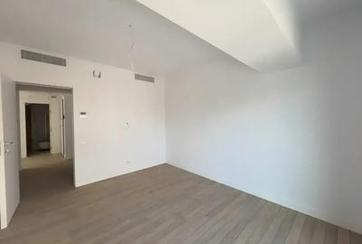 Apartament cu 3 camere semidecomandat în Cotroceni - 13