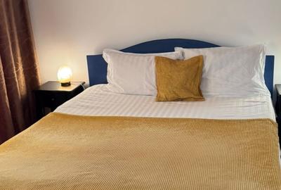 Apartament cu 2 camere semidecomandat în Dunărea - 3