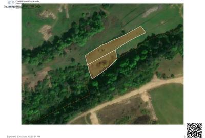 Teren Construcții intravilan de 4000 mp, în Feleacu - 9