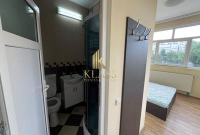 Casă individuală cu 14 camere cu Teren 491 Mp în Apărătorii Patriei - 11