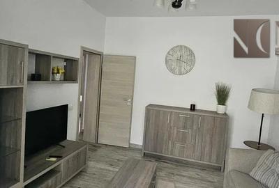 Apartament cu 3 camere decomandat, mobilat în Floreasca - 3
