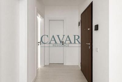 Apartament cu 2 camere în Brâncoveanu - 1