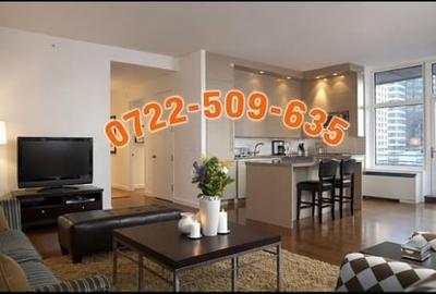 Apartament cu 2 camere decomandat în Tineretului - 2