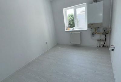 Apartament cu 4 camere decomandat în Central - 6