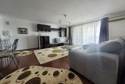 Apartament cu 2 camere decomandat, mobilat în Chibrit - 3