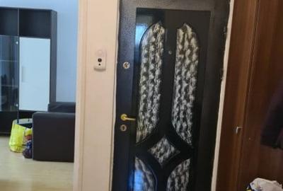 Apartament cu 2 camere decomandat în Galata - 5
