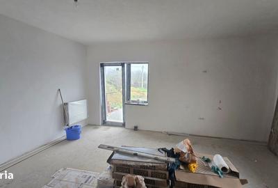 Casă cu 3 camere decomandat în Miroslava - 6