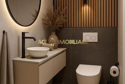 Apartament cu 3 camere în Vitan - 5