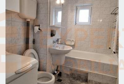 Apartament cu 3 camere decomandat, mobilat în ICIL - 8