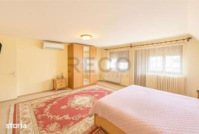 Casă cu 3 camere cu Teren 85 Mp în Central - 15
