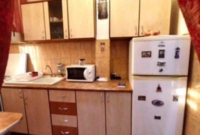 Apartament cu 2 camere semidecomandat în Topalu - 5
