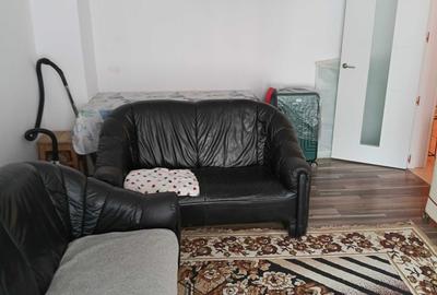 Apartament cu 4 camere decomandat în Central - 14