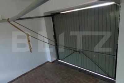 Casă cu 4 camere cu Teren 300 Mp în Central - 16