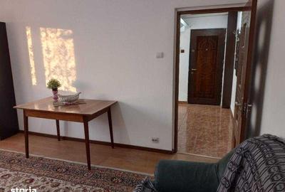 Apartament cu 2 camere în Târgșoru Vechi - 2