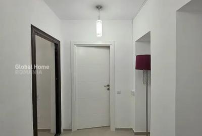 Spațiu comercial, de 15 mp, în Ultracentral - 7