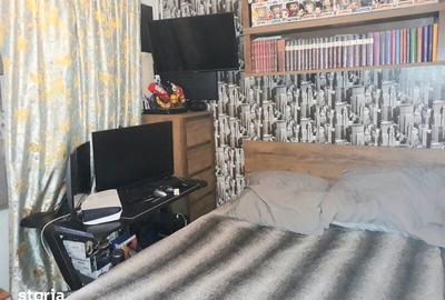 Apartament cu 2 camere semidecomandat, mobilat în Tei - 3
