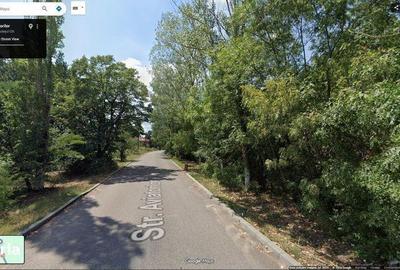Apartament cu 3 camere în Deveselu - 2