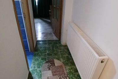Apartament cu 2 camere decomandat în Petros - 3