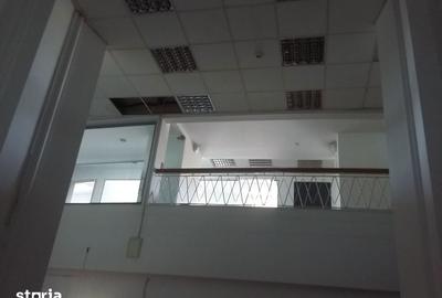 Spațiu comercial, de 220 mp, în Romană - 4