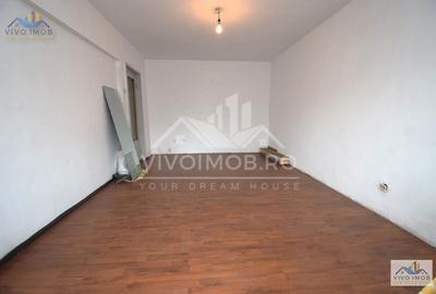 Apartament cu 3 camere decomandat în Lacul Tei - 2