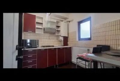 Garsonieră în Berceni
