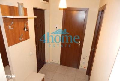 Apartament cu 2 camere în Central - 5