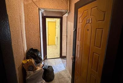 Apartament cu 4 camere în Central - 6