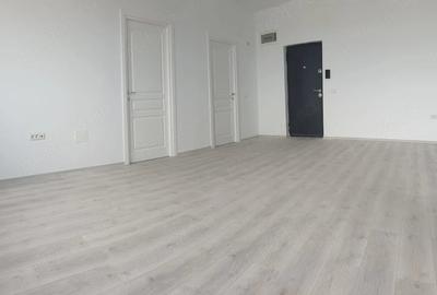 Apartament cu 2 camere decomandat în Energia