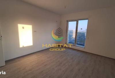 Apartament cu 2 camere decomandat în Brâncoveanu