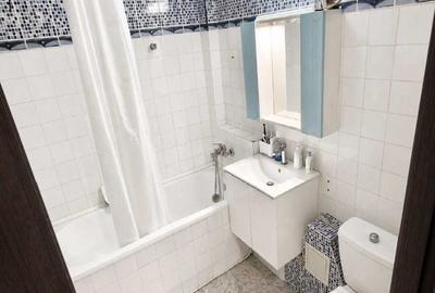 Apartament cu 2 camere decomandat în Exterior Vest - 1