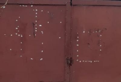 Spațiu comercial, de 16 mp, în Berceni