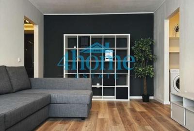 Apartament cu 2 camere în Ștefan cel Mare