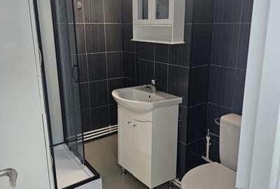 Apartament cu 2 camere decomandat în Faleza Nord - 5