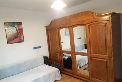 Apartament cu 3 camere decomandat în Sebastian - 3