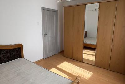 Apartament cu 2 camere în Central - 4