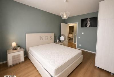 Apartament cu 3 camere decomandat în Gheorgheni - 1