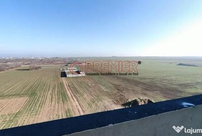 Apartament cu 3 camere decomandat în Central - 5