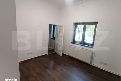 Spațiu comercial, de 58 mp, în Central - 5