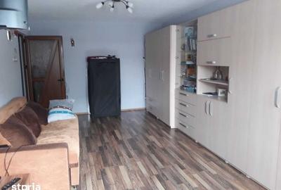 Garsonieră în Progresul