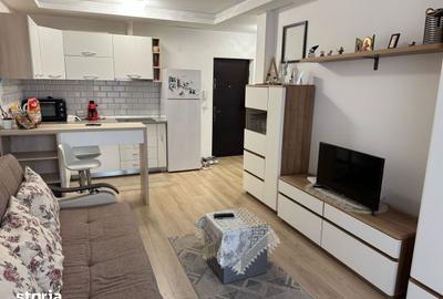 Apartament cu 2 camere în Șelimbăr - 4