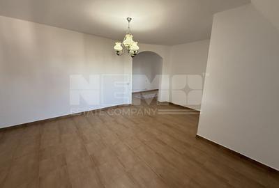 Apartament cu 3 camere decomandat în Exterior Nord - 1