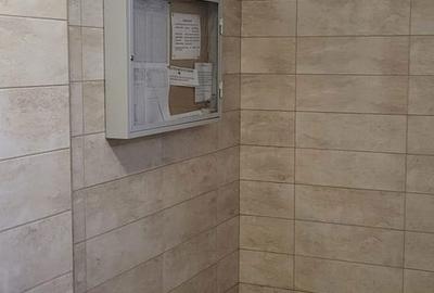 Apartament cu 3 camere semidecomandat în Iancului - 6