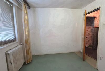 Apartament cu 2 camere decomandat în Lujerului - 5