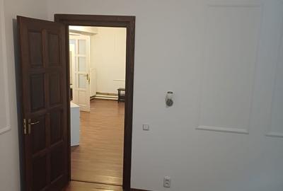 Apartament cu 2 camere semidecomandat în Unirii