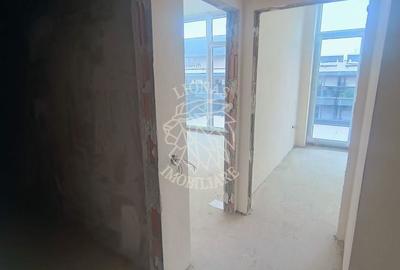 Apartament cu 3 camere în Gheorgheni - 6